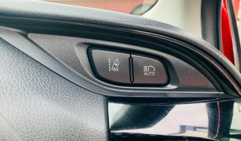 Toyota Vitz Edition 3 – 2019 full