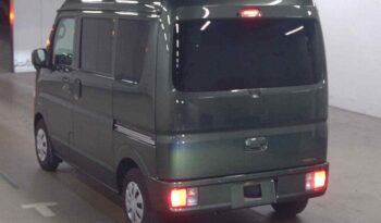 Suzuki Every Join 2024 full