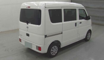 Nissan Clipper DX GL Package 2024 full