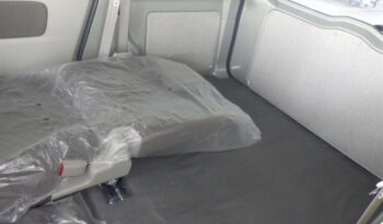 Suzuki Every Turbo Join 2024 full