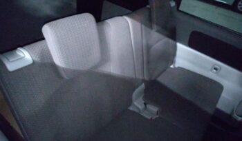 Suzuki Every Join 2024 full