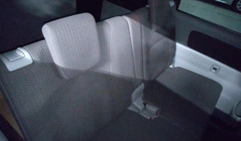 Suzuki Every Join 2024 full