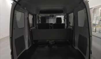 Nissan Clipper DX GL Package 2024 full