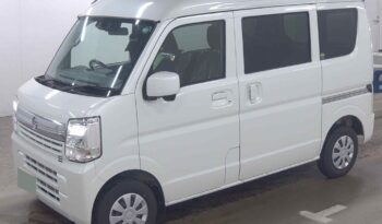 Nissan Clipper GX 2024 full