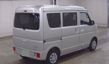 Suzuki Every Turbo Join 2024 full