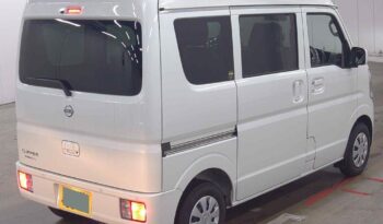 Nissan Clipper GX 2024 full