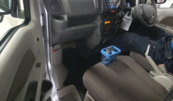 Suzuki Every Turbo Join 2024 full