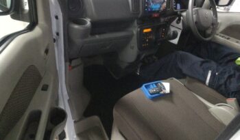 Suzuki Every Turbo Join 2024 full