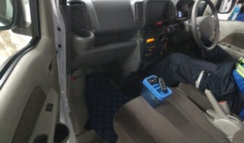 Suzki Every Turbo Join 2024 full