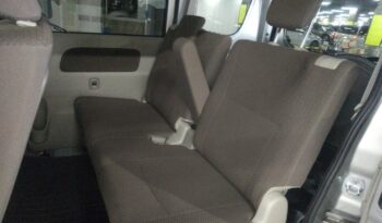 Suzuki Every Turbo Join 2024 full