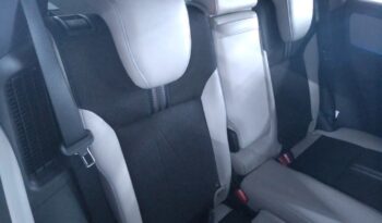 Honda Vezel Z Play Premium E:HEV 2025 full