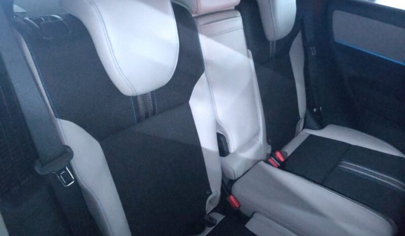 Honda Vezel Z Play Premium E:HEV 2025 full