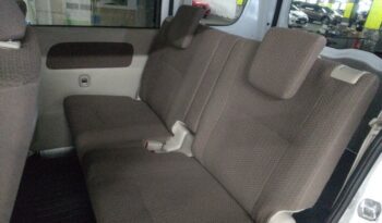 Suzuki Every Turbo Join 2024 full