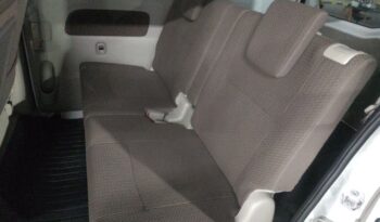 Suzki Every Turbo Join 2024 full