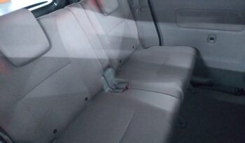 Suzuki Every PZ Turbo Spl Wagon 2024 full