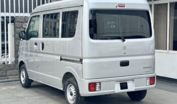 Suzuki Every PA Limited 2026 full