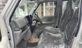 Suzuki Every PA Limited 2026 full