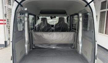Suzuki Every PA Limited 2026 full