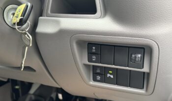 Suzuki Every PA Limited 2026 full