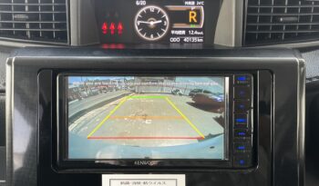 Toyota Roomy G 2023 full