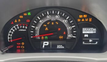 Suzuki Every PA Limited 2026 full