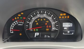 Suzuki Every Join 2025 full