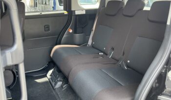 Toyota Roomy G 2023 full