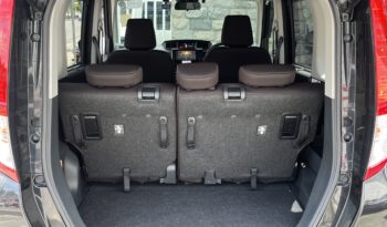 Toyota Roomy G 2023 full