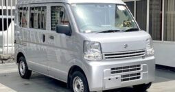 Suzuki Every PA Limited 2026
