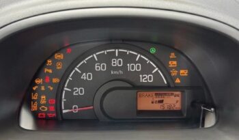 Suzuki Carry KX Custom 4wd Truck 2024 full