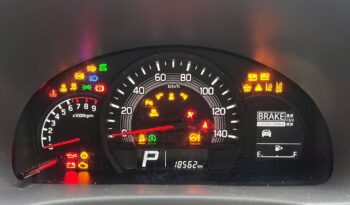 Suzuki Every PA Limited 2025 full