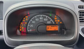 Suzuki Carry KX Custom 4wd Truck 2024 full