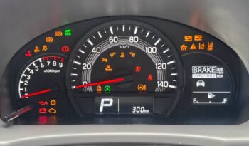 Suzuki Every PA Limited 2026 full