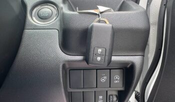 Suzuki Wagon R Custom ZX 2026 full