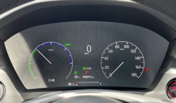 Honda Vezel Z Premium 2026 full