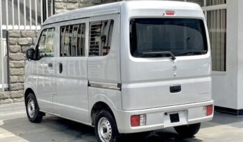 Suzuki Every PA Limited 2026 full
