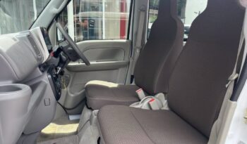 Suzuki Every PA Limited 2025 full