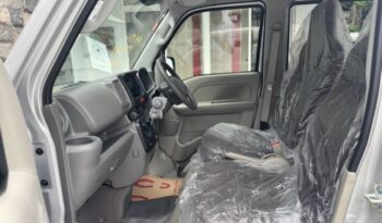 Suzuki Every PA Limited 2026 full