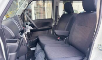 Suzuki Every PZ Turbo Spl Wagon 2026 full