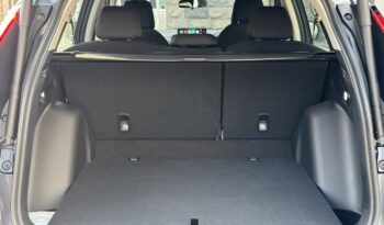 Honda CRV VTI X+ 2025 full