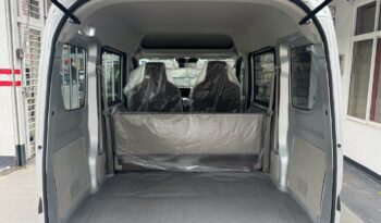 Suzuki Every PA Limited 2026 full
