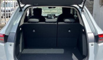 Honda Vezel Z Premium 2026 full
