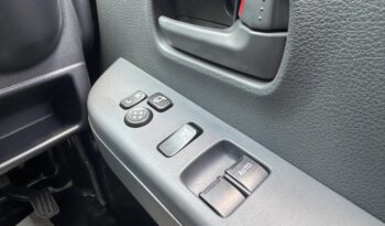Suzuki Carry KX Custom Truck 2025 full