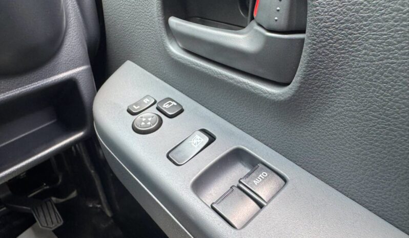 Suzuki Carry KX Custom Truck 2025 full