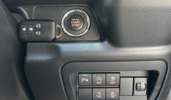 Suzuki Every PZ Turbo Spl Wagon 2026 full