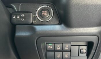 Suzuki Every PZ Turbo Spl Wagon 2026 full