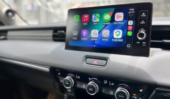 Honda Vezel Z Premium 2026 full