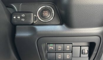 Suzuki Every PZ Turbo Spl Wagon 2026 full
