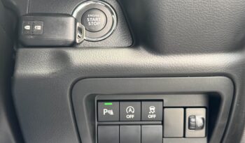 Suzuki Every Join 2026 full