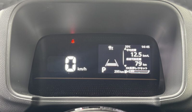 Suzuki Every PZ Turbo Spl Wagon 2026 full